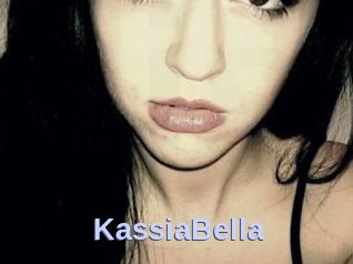 KassiaBella