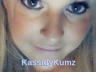 KassidyKumz
