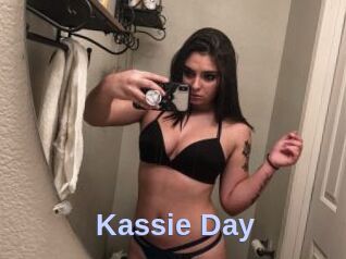 Kassie_Day