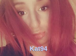 Kat94