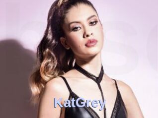 KatGrey