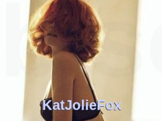 KatJolieFox