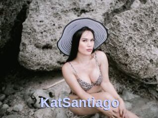KatSantiago