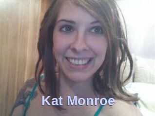 Kat_Monroe