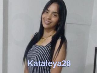 Kataleya26