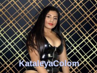 KataleyaColom