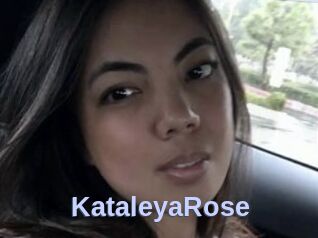KataleyaRose
