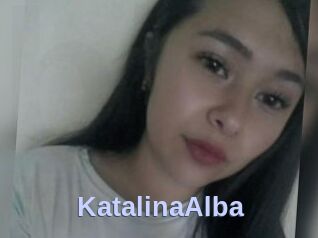 KatalinaAlba