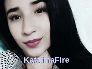 KatalinaFire
