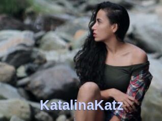 KatalinaKatz