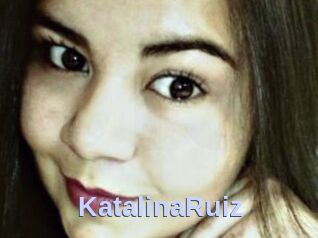 KatalinaRuiz