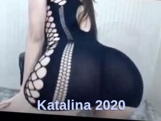 Katalina_2020