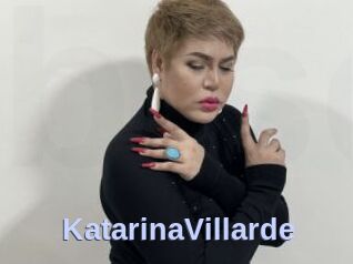 KatarinaVillarde