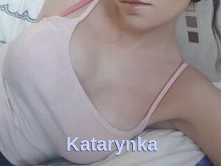 Katarynka