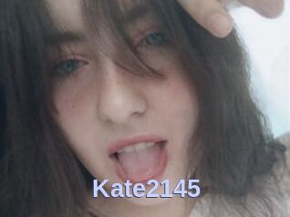 Kate2145