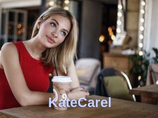 KateCarel
