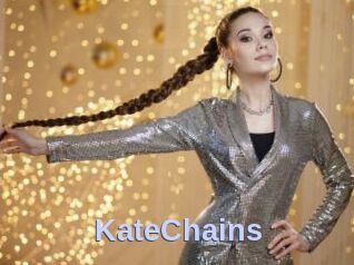 KateChains