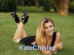 KateChisley
