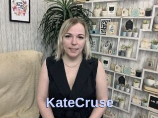 KateCruse