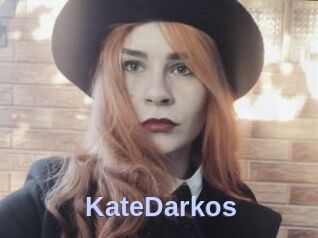 KateDarkos