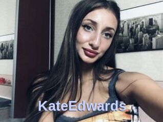 KateEdwards