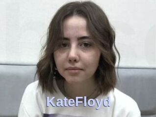 KateFloyd