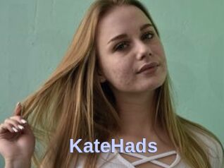 KateHads