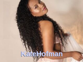KateHofman