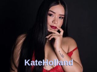 KateHolland