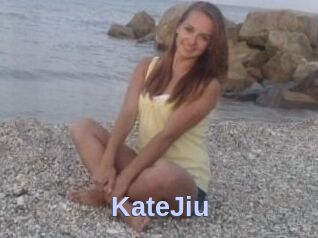Kate_Jiu
