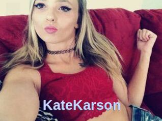 Kate_Karson