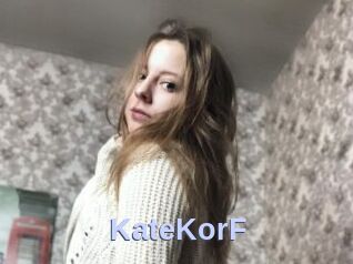 KateKorF