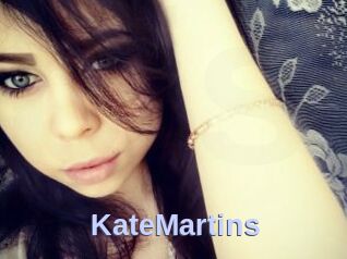 KateMartins