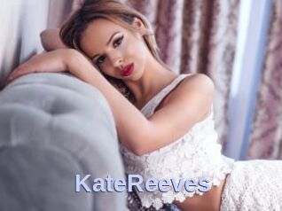 KateReeves