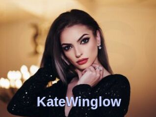 KateWinglow