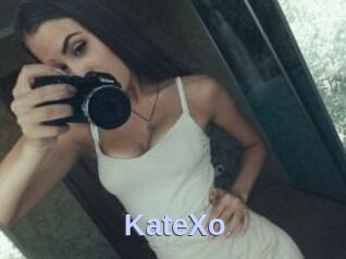 Kate_Xo