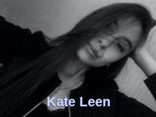 Kate_Leen