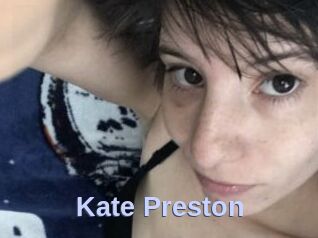 Kate_Preston