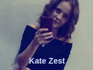 Kate_Zest
