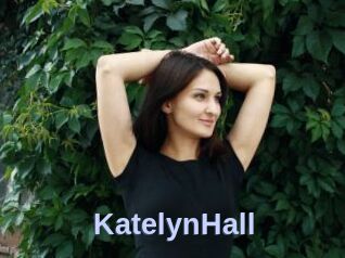 KatelynHall