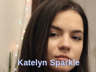 Katelyn_Sparkle