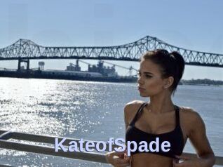 Kate_of_Spade