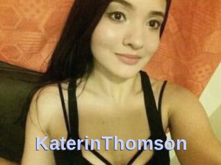 KaterinThomson