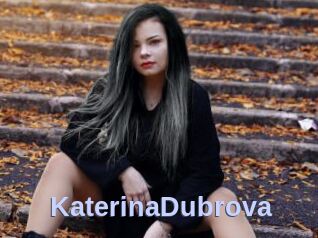 KaterinaDubrova