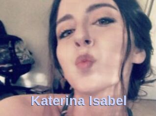 Katerina_Isabel