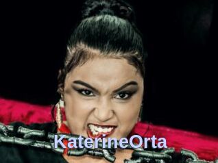 KaterineOrta
