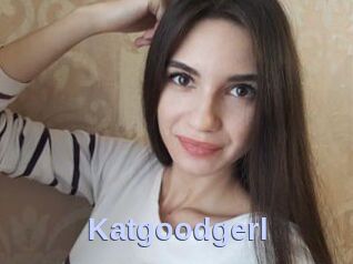 Katgoodgerl