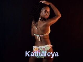 Kathaleya