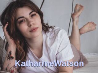 KatharineWatson