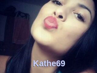 Kathe69